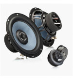 Gladen M165 G2