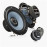 Gladen M165 G2