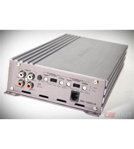 Gladen RC 105c4