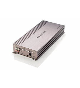 Gladen RC 105c4