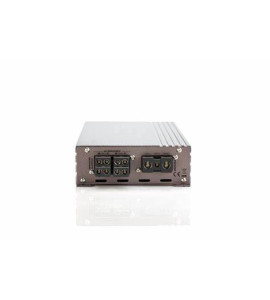 Gladen RC 105c4