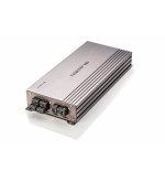 Gladen RC 105c4