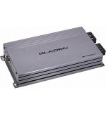 Gladen RC 1200c1 