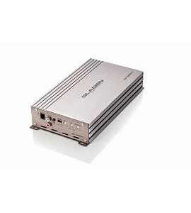 Gladen RC 1200c1 