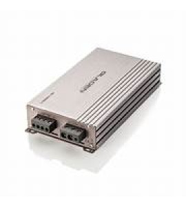Gladen RC 1200c1 