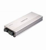 Gladen RC 1800c1