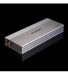 Gladen RC 1800c1