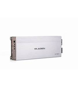 Gladen RC 1800c1