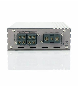 Gladen RC 70c4