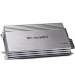 Gladen RC 70c4