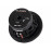 Gladen RS-X 6,5