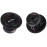 Gladen RS-X 6,5