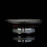 Gladen RS-X 10 SLIM D2 