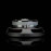 Gladen RS-X 10 SLIM D2 