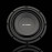 Gladen RS-X 10 SLIM D2 