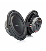 Gladen RS-X 10 SLIM D2 