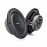 Gladen RS-X 10 SLIM D2 