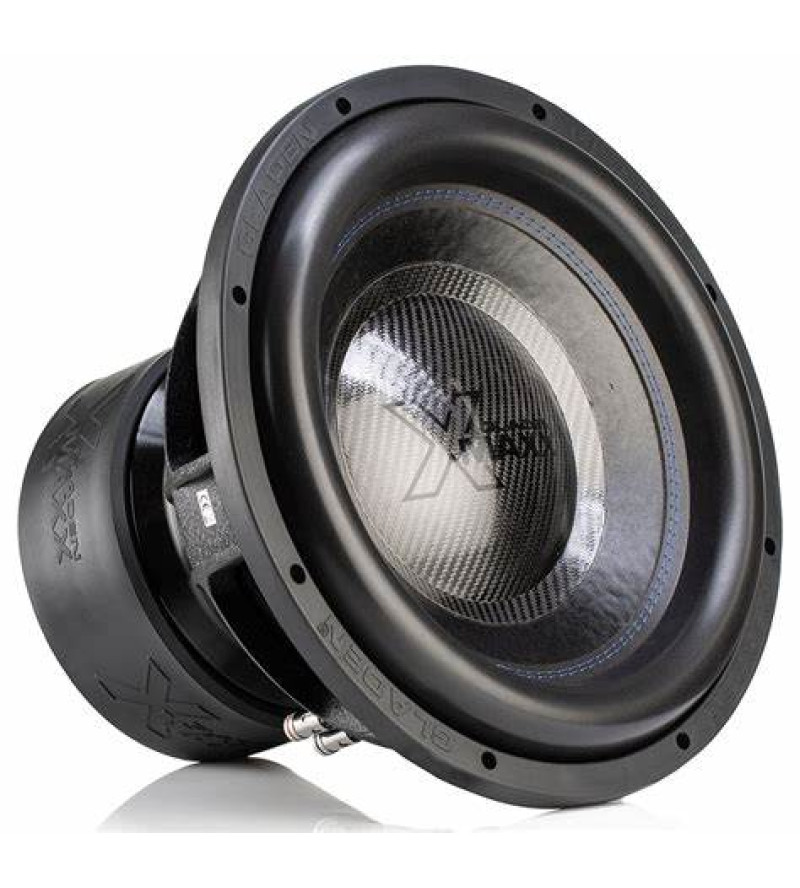 Gladen X-MAXX 15
