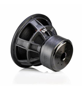 Gladen X-MAXX 15
