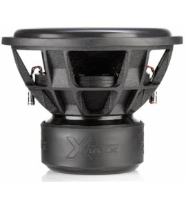 Gladen X-MAXX 15