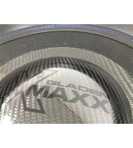 Gladen X-MAXX 15