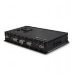 Black Hydra HBA 4.130
