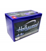 Hollywood HC 100