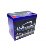 Hollywood HC 60