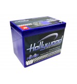 Hollywood HC 80