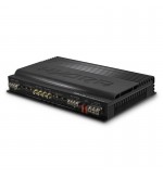 Black Hydra HDA 4.90