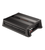 Hertz DPower 1