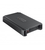 Hertz HCP 4