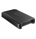 Hertz HCP 2X