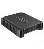 Hertz HCP 4D
