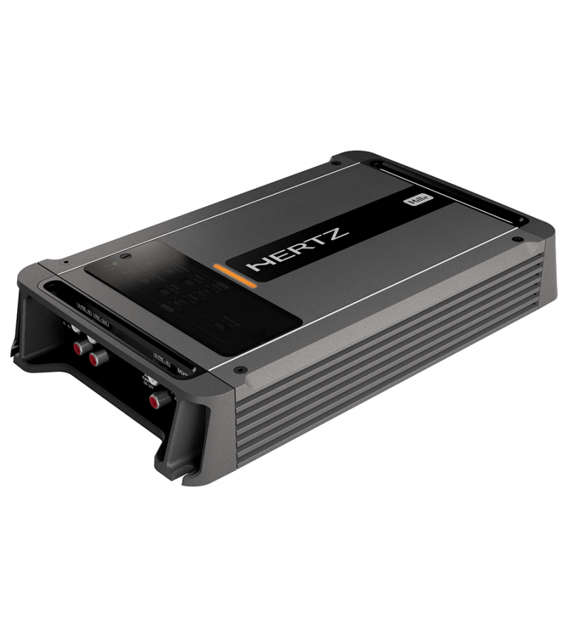 Hertz ML Power 4