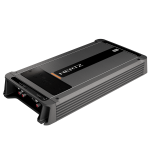 Hertz ML Power 1