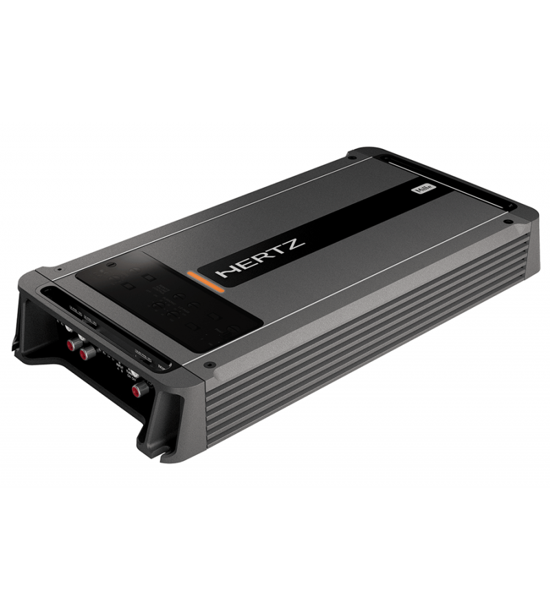 Hertz ML Power 1