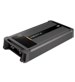 Hertz ML Power 5