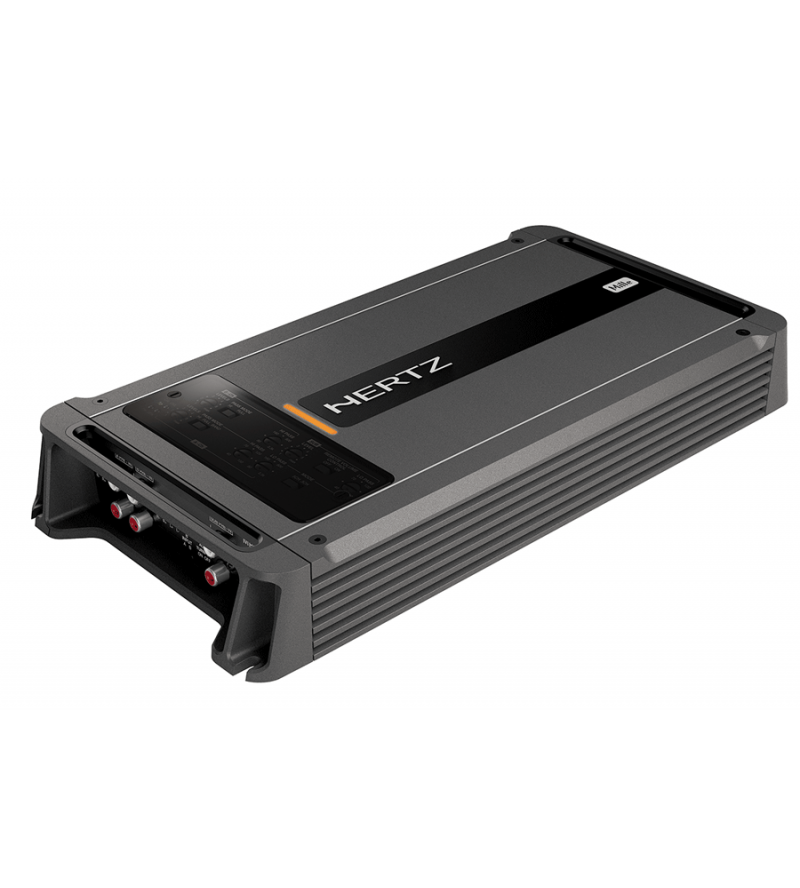 Hertz ML Power 5
