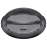 Hertz MPK 165.3