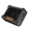 Hertz MPK 1650.3