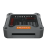 Hertz MPK 1650.3