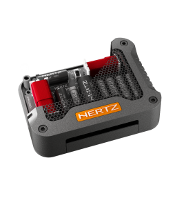 Hertz MPK 1650.3