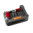 Hertz MPK 1650.3
