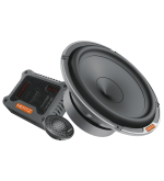 Hertz MPK 1650.3