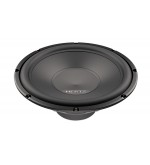Hertz S 300 S4
