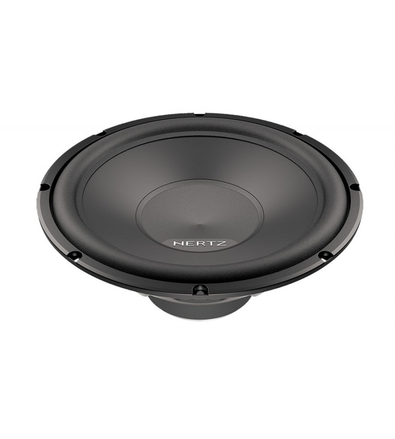Hertz S 300 S4