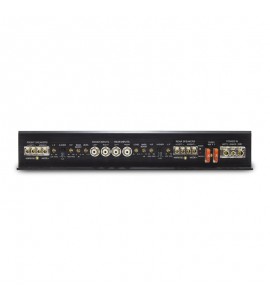Black Hydra HGA 4.100