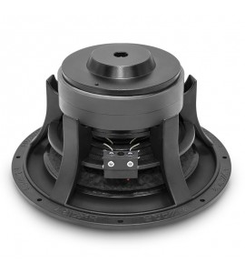 Black Hydra HGS-2521