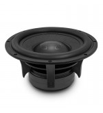 Black Hydra HGS-2521